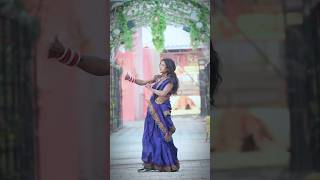 Kehu daru piyata #bhojpuri #song  #shortvideo #viralshrts #viralshrts #shortsvideo #viralshorts #new