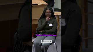 How Do You View Situationships? | Modern Dating | 2025 #SOC119 #Dating #Situationships #ModernDating