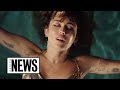 Download Miley Cyrus Slide Away Explained Song Stories mp3
