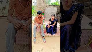 ମା ପୁଅ ଗପ #ମା ପୁଅ ଗପ 😂#trending#viral#shorts