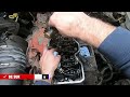 how to install 5.9l common rail injectors diesel cummins dodge injectors howto