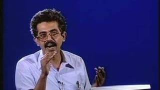 Lecture - 13 PID Control Tuning