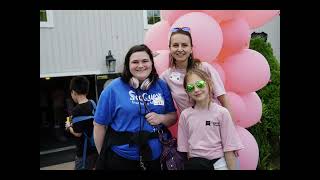 Special Parents Spring 2025 Highlights - Save The Date Spring 2026