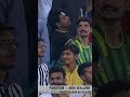 a sensational comeback of haris rauf indvpak t20worldcup sportscentral pcb shorts m2b2a