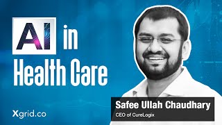 The Future of Computational Intelligence in Healthcare: Digitalization and Interoperability