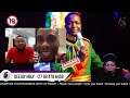 Why Was This Interview DELETED? Explosive Claims About Uebert Angel Surface Online