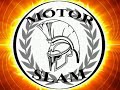 Gladiador motor slam