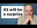 7 Retirement Killers You Must Avoid