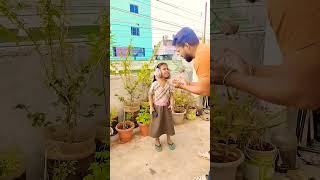 ఒరేయ్ బండి భలే ఉంది ఒక ఫోటో దిగుదాం🤣🤣 #shorts #shortvideo #funny #comedy #trending #viral #ytshorts