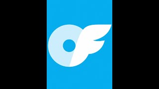 Onlyfans review