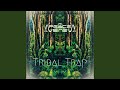 Tribal Trap