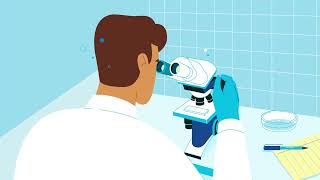 Are You at High Risk for Cancer? | HMH Experts on Genetic Screening & Prevention