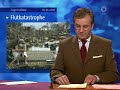 tagesschau vor 20 jahren 05.01.2005 jan hofer