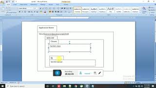 How to work servlet container part 2 in advanced java?