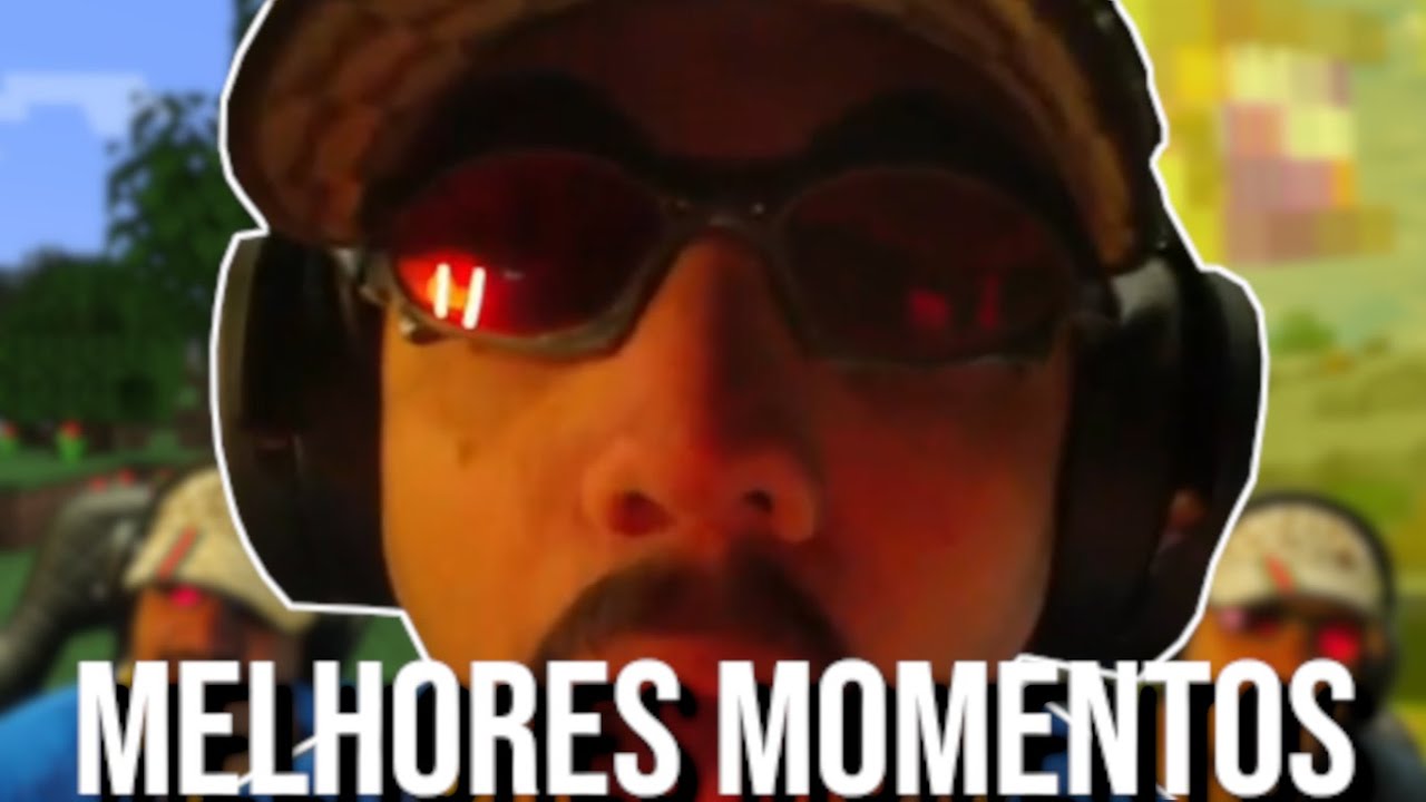 Clipes Engraçados Do Snopey Youtube