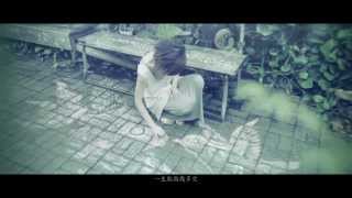 陳慧敏 Vivian Chan -《自拍》Official Music Video