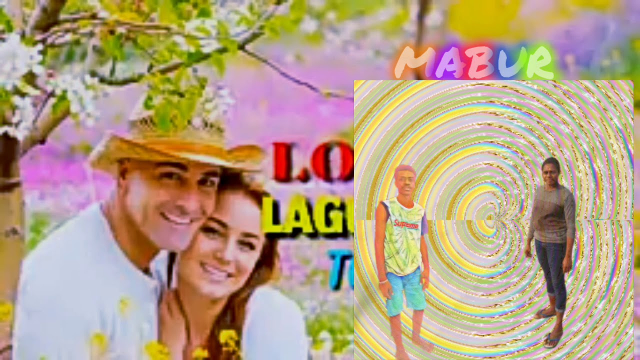 Lagu India Remix 2019 2020 Youtube Music