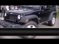 2013 jeep wrangler sport cruise control cd mp3