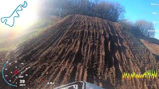 MX MXPARK CLASTRES 17 12 23