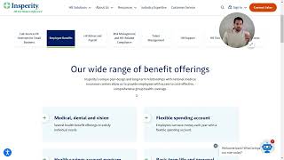 Transform Your Business: Payroll, Benefits & HR Strategies