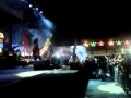 May Pesta Penang 2011-Part5 -