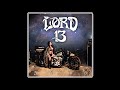 lord 13 2013 full album