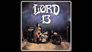 Lord 13 - 2013    (Full Album)