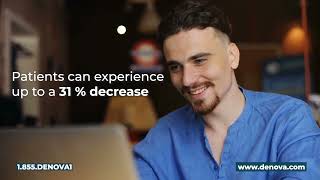 Virtual Care with Denova Collaborative Health