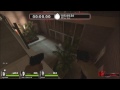 left 4 dead 2 mall atrium advanced jumps