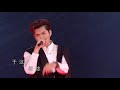 【吴亦凡 kris wu 1080p 纯享版】210123 2020王者荣耀冬冠总决赛 开幕式 开场表演 《侠客行》首秀