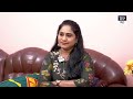 కస్తూరి ఒక ముసలి actress kasthuri exposed by director geetha krishna telugu rajyam