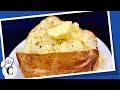 Learn How to Make Perfect Baked Potatoes!