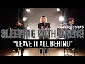 Hot Sessions: Sleeping With Sirens 