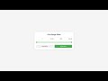 🚀 Build a Price Range Slider with HTML, CSS & JavaScript