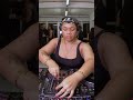 big moment está oficialmente no ar e minha primeira convidada é ninguém menos que dj miria alves