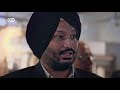 the sikhs between india and pakistan dw documentary