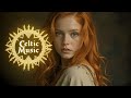 Wonderful Celtic Music - Whispers of the Glen I Celtic Women’s Voices & Healing Spirit Melodies
