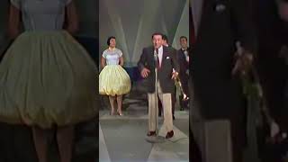 It has been 50 years since the release of 'The Wildest '75', an iconic album by #LouisPrima #shorts