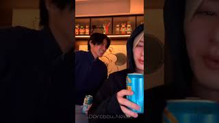 20241220 YamadaRyosuke's Instagram Live