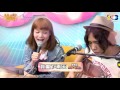 慢慢說樂團《討厭下雨天》music那些事20160530