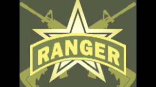 Call of Duty: Modern Warfare 2 - Rangers defeat