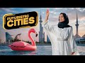 Top 10 Places to Visit in Qatar   Ultimate Guide