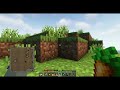 herobrine কই থেকে আসলো 😶 । minecraft surjo smp ep 16