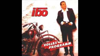 Ibo - Volles Programm (1998)