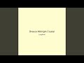 Breeze Midnight Crystal