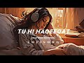 tu hi haqeeqat slowed reverb song  lll  (lofi song),,,,@lofi_king...10M #trending #viral #video