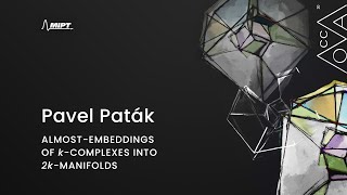 Pavel Paták - \