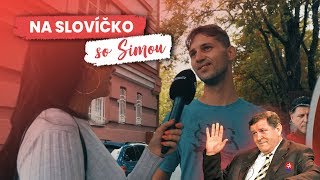 Má Mečiar v hlavnom meste svojich sympatizantov? | Anketa