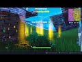 Fortnite_le buisson MDR