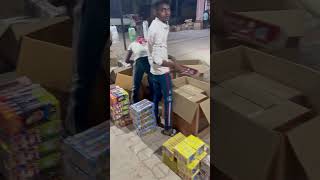 🧨Wholesale dealer offireworks,kurali punjab:-Dilbag di hatti(bathla enterprise) 8288877099 #kurali